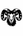 BLACK SHEEP SUPPLY CO - Home